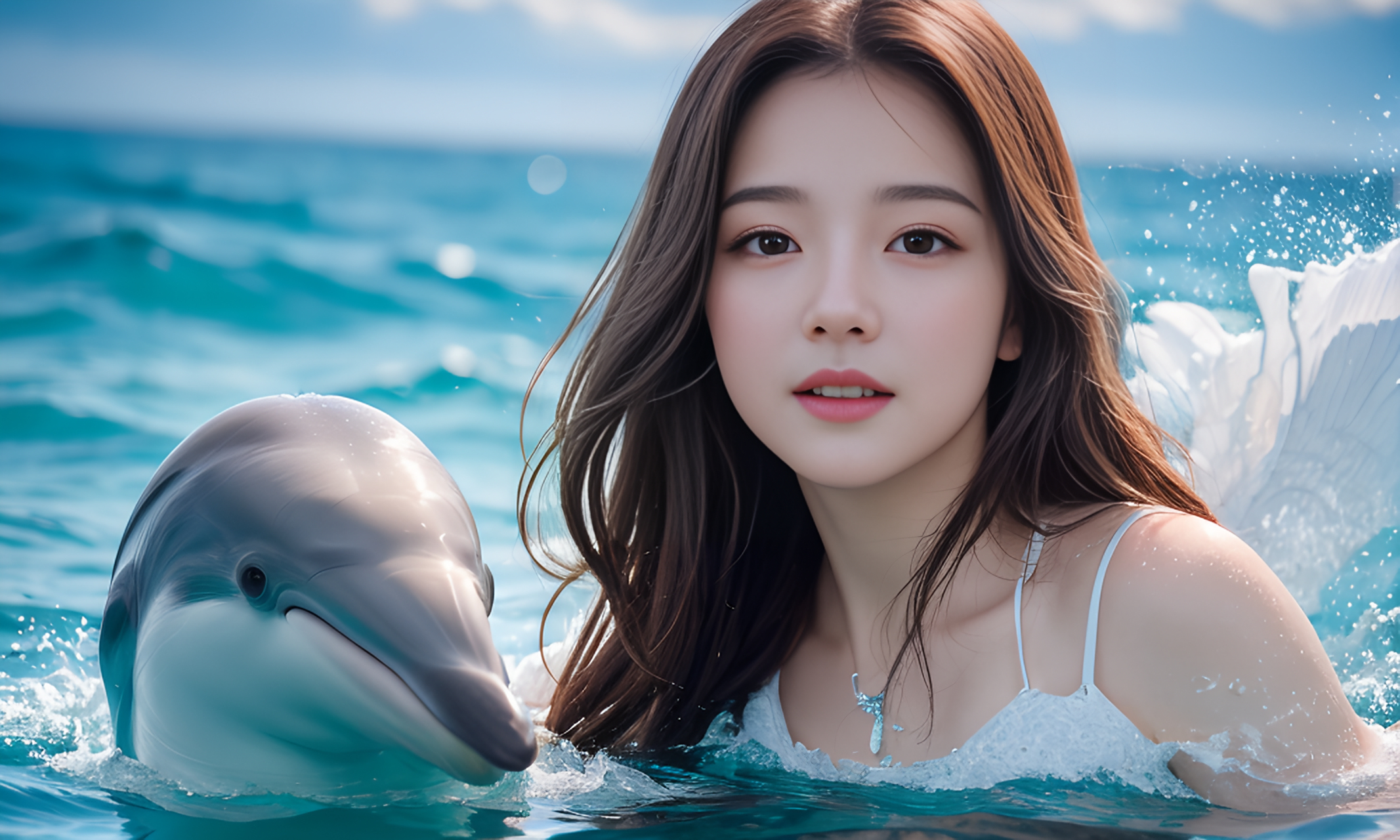 久艹久热中文字幕_日韩一区二区三区国产精a_韩国女主播一区二区视频_91精品欧美视频一区二区-18pao国产成视频永久免费_成人国产欧美在线观看_黄色视频免费在线观看_亚洲国产精品久久久久婷婷软件|财政部拟发行2025年记账式贴现（四十四期）国债